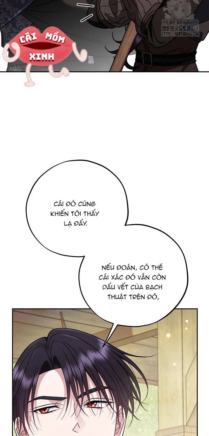 Trang 49