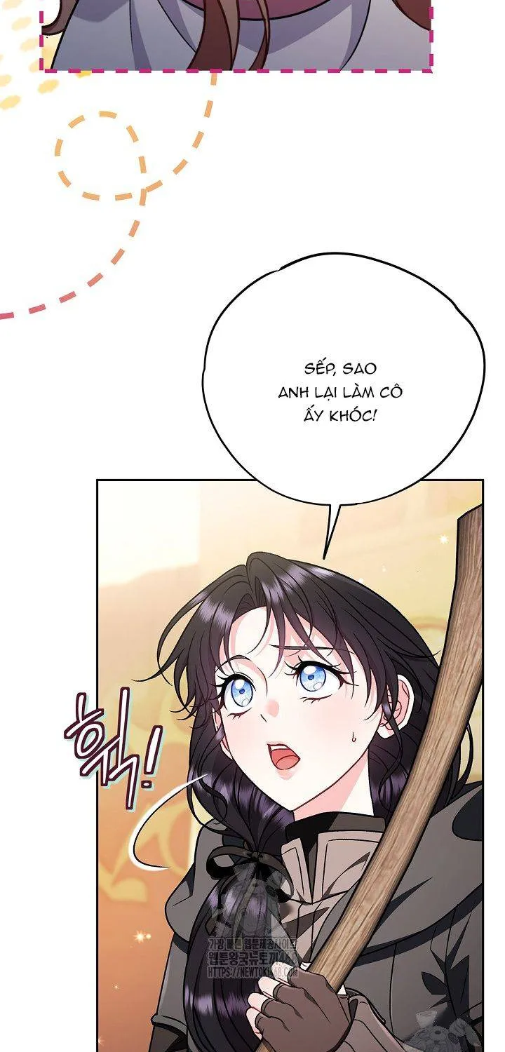 Trang 66