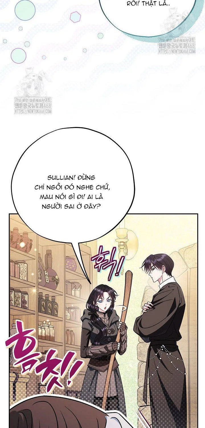 Trang 69