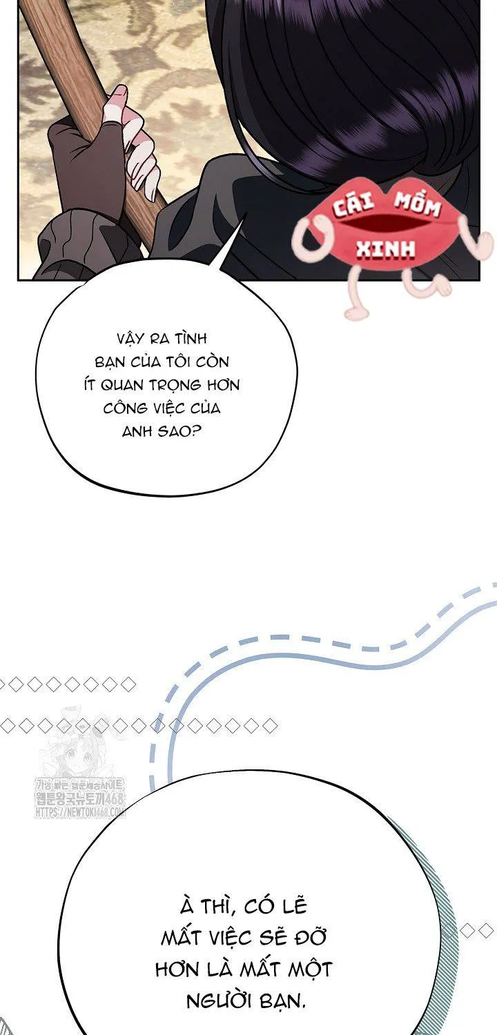 Trang 72
