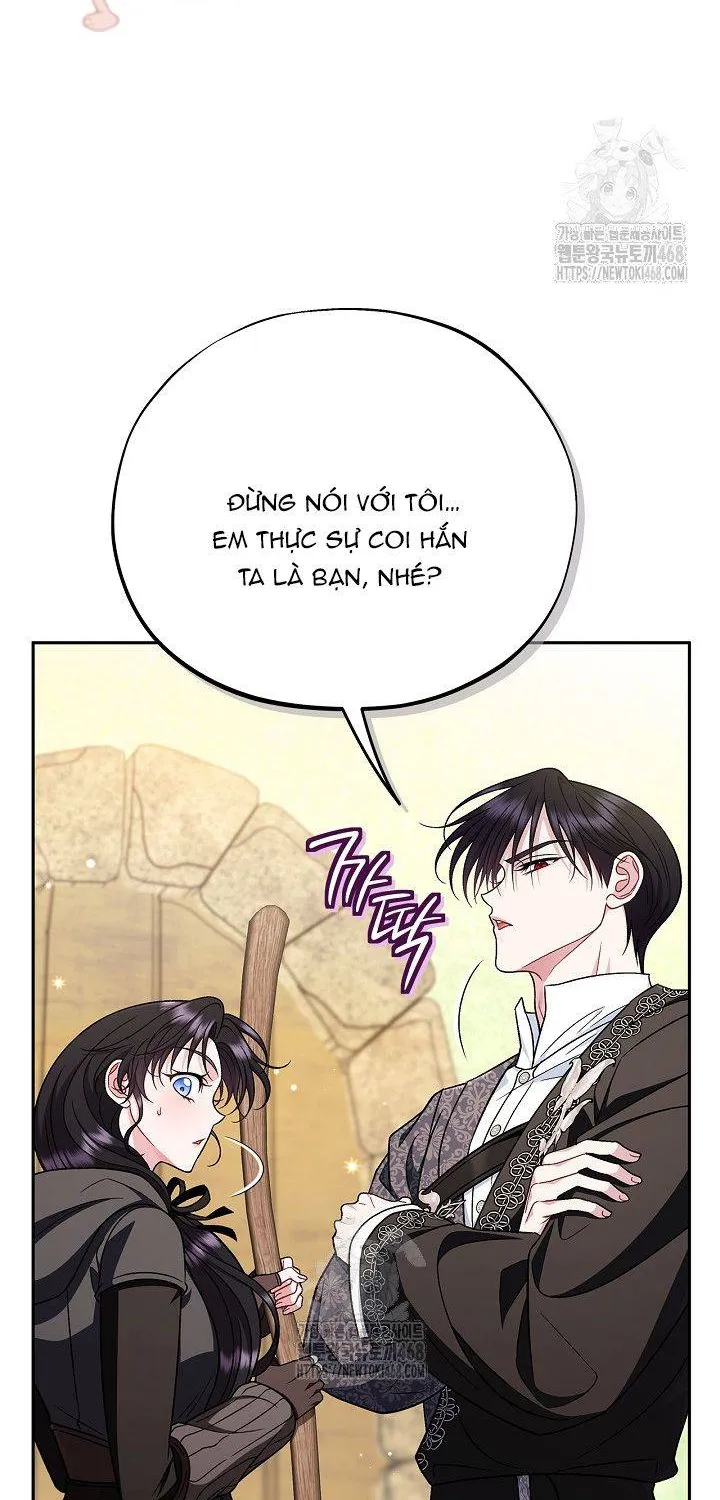 Trang 78