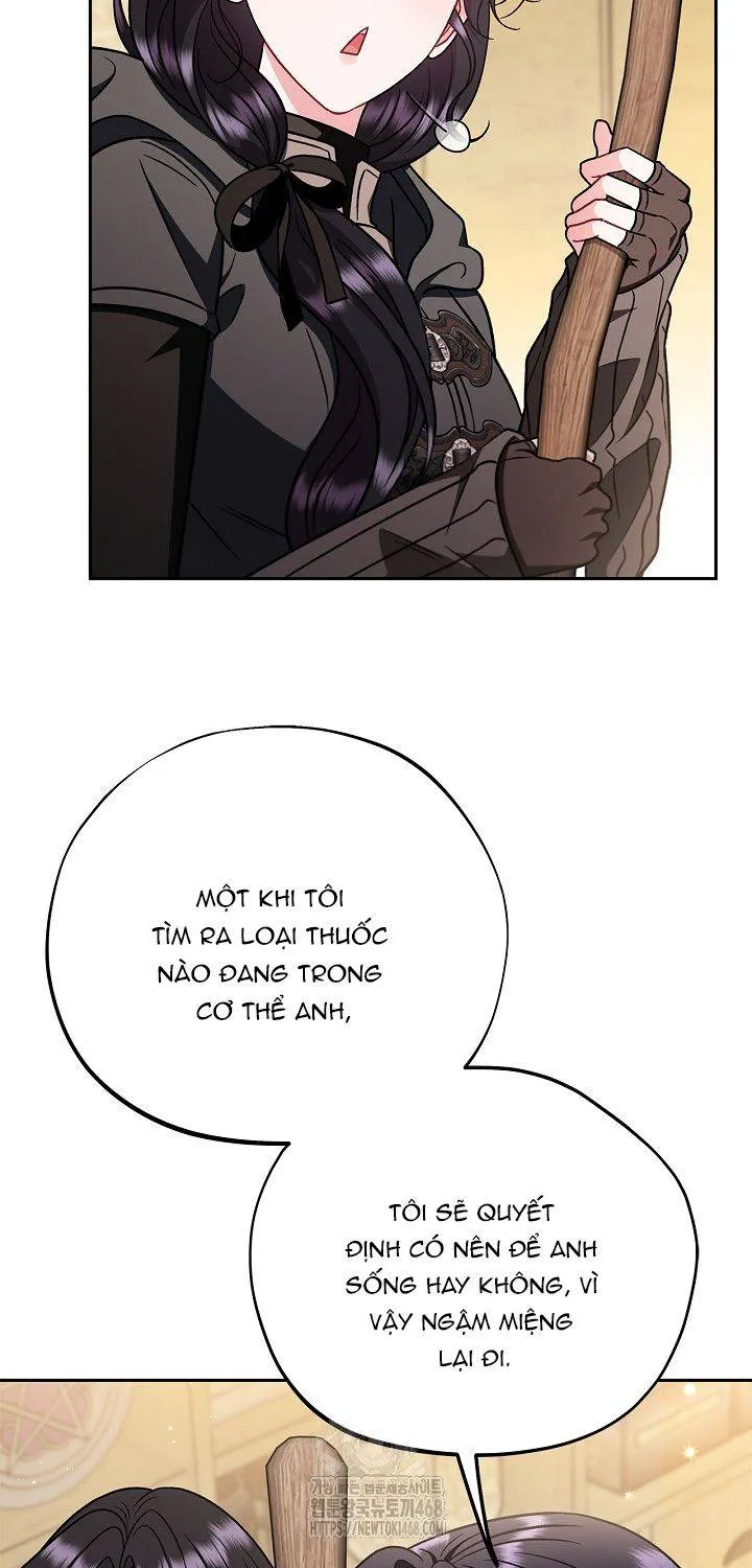 Trang 85