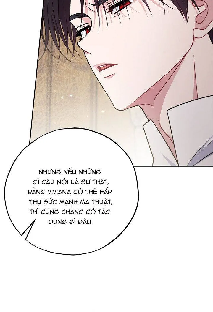 Trang 88