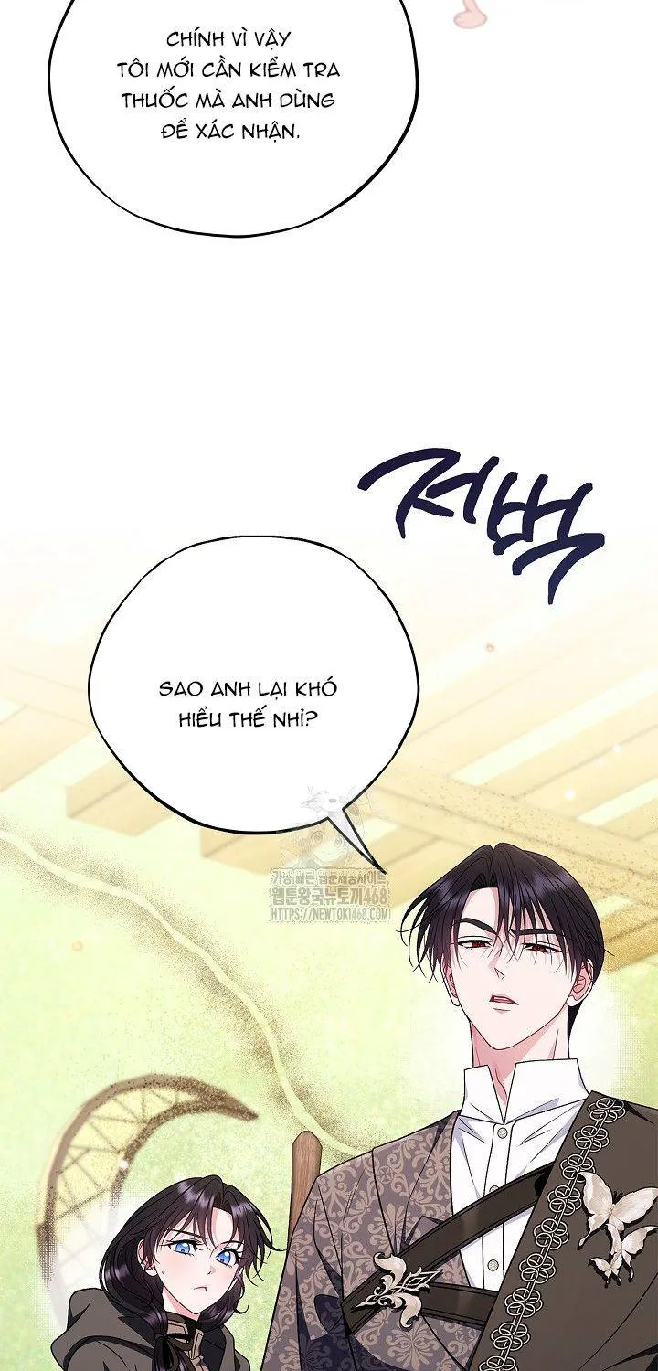 Trang 90