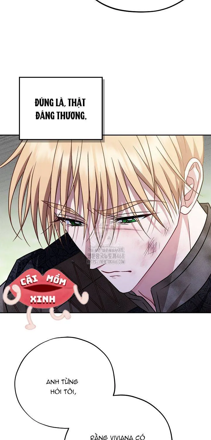 Trang 93