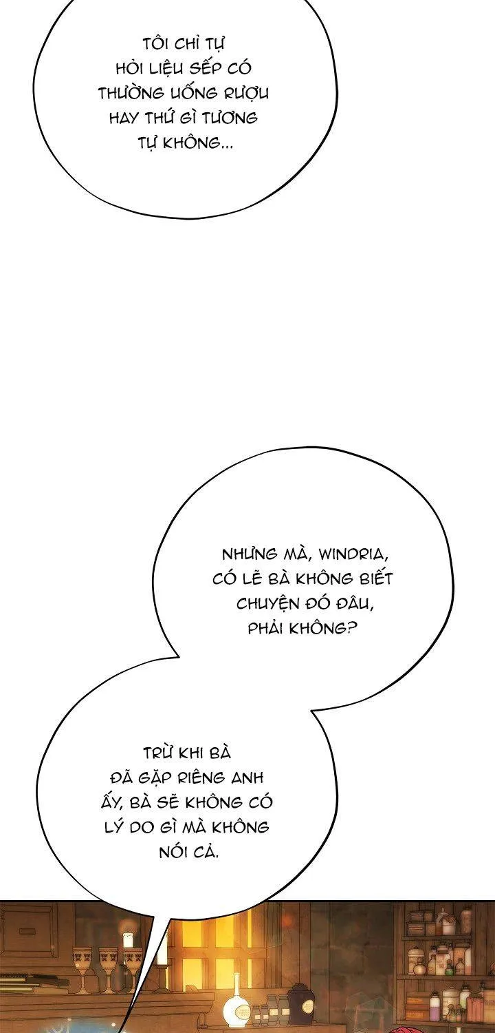 Trang 82