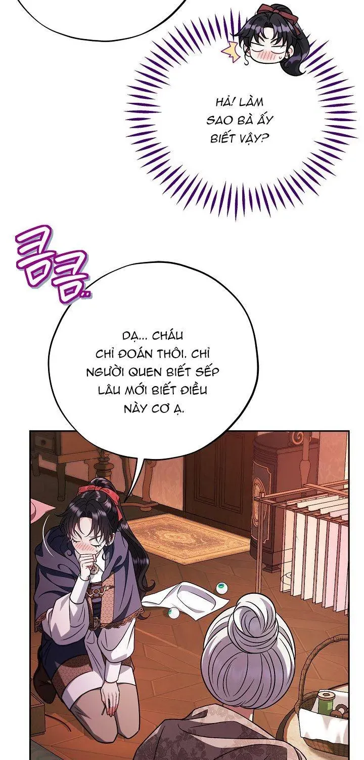 Trang 89
