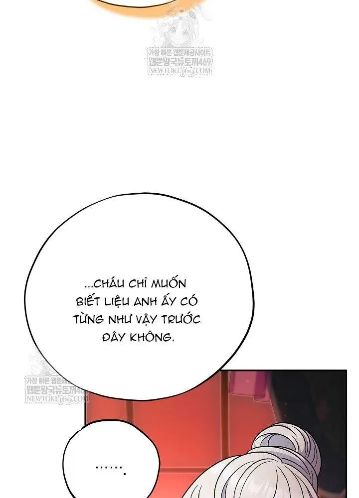 Trang 98