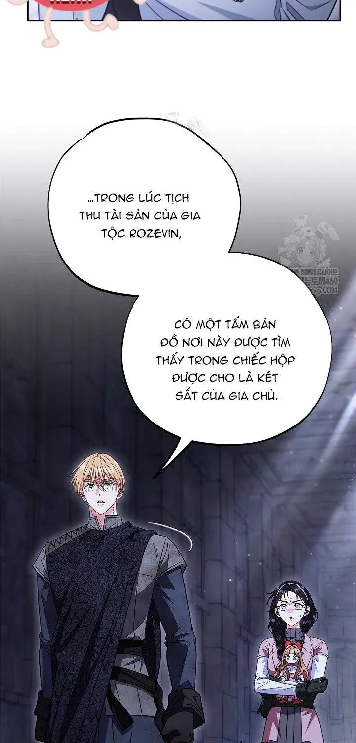 Trang 45