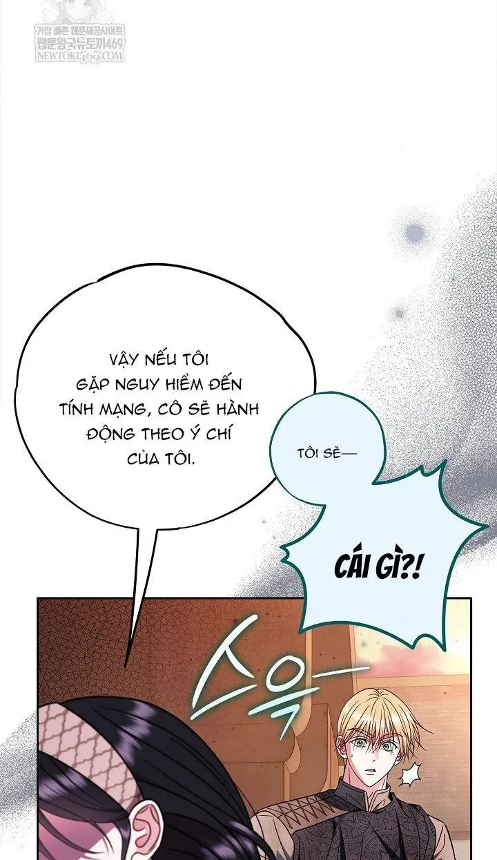 Trang 78