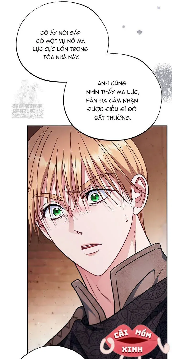 Trang 81