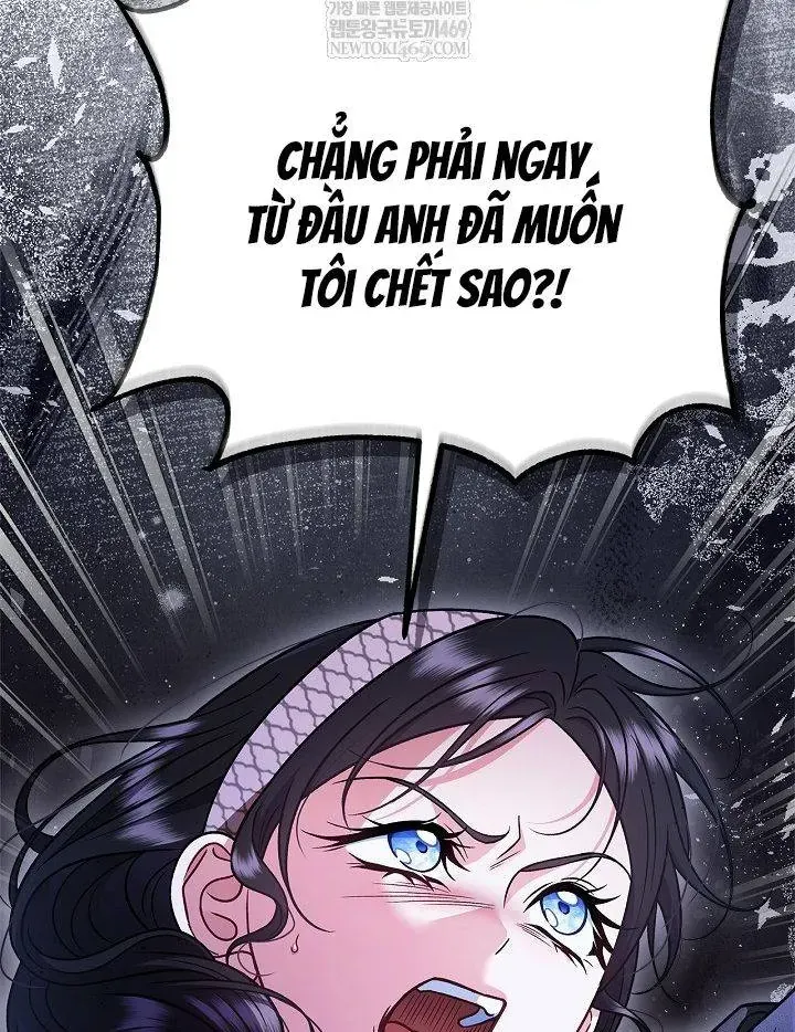 Trang 86