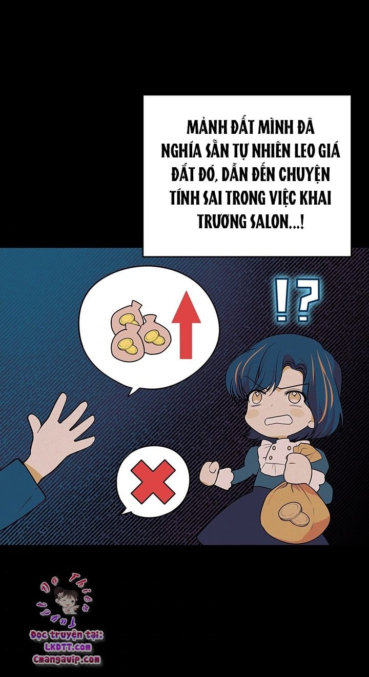 Trang 59