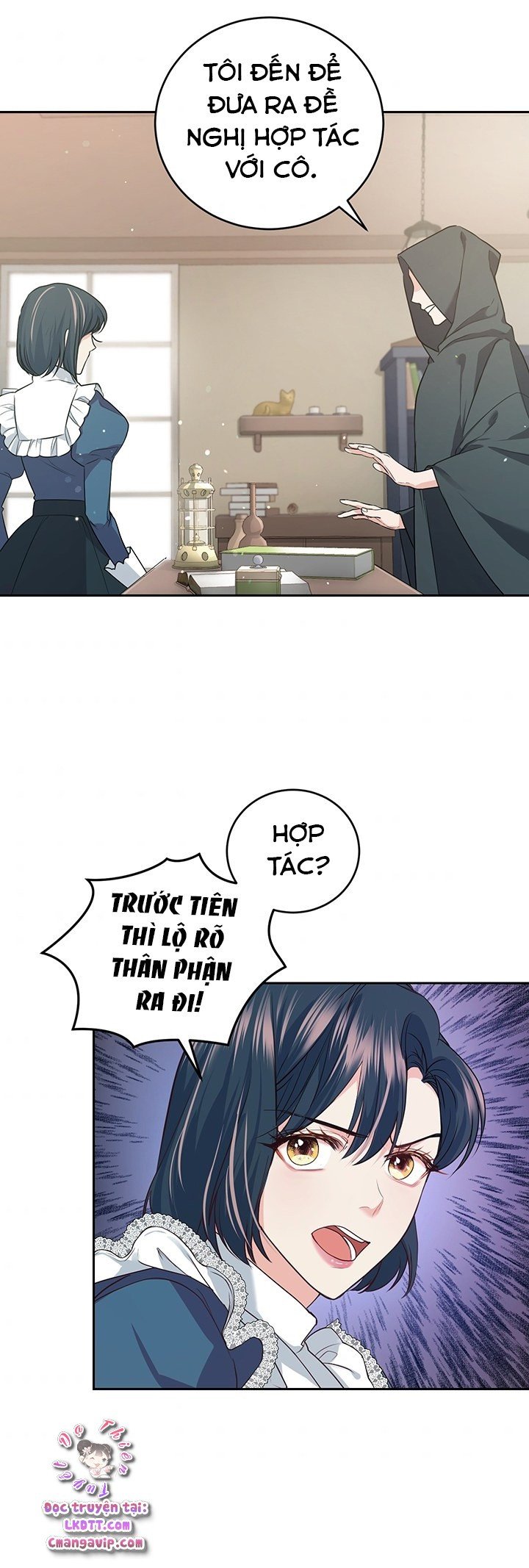 Trang 66