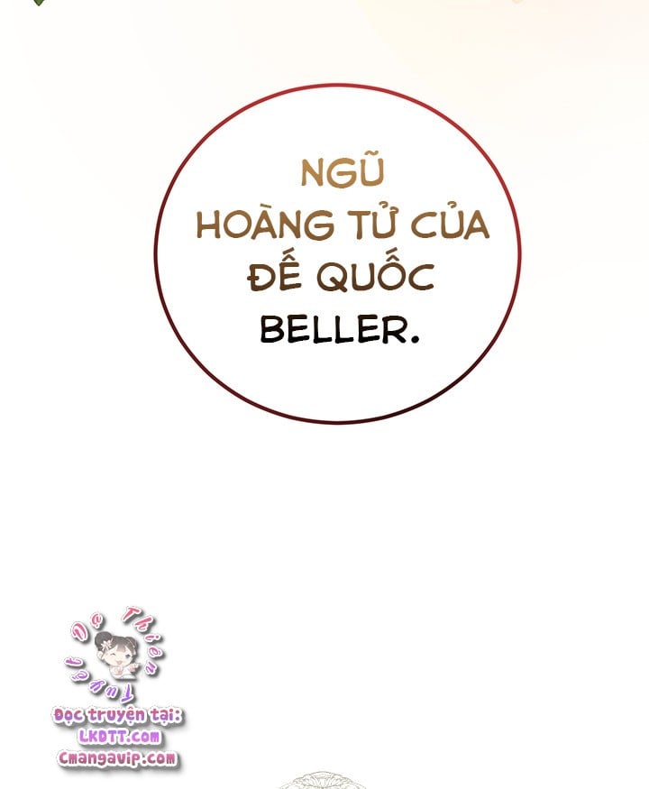 Trang 70