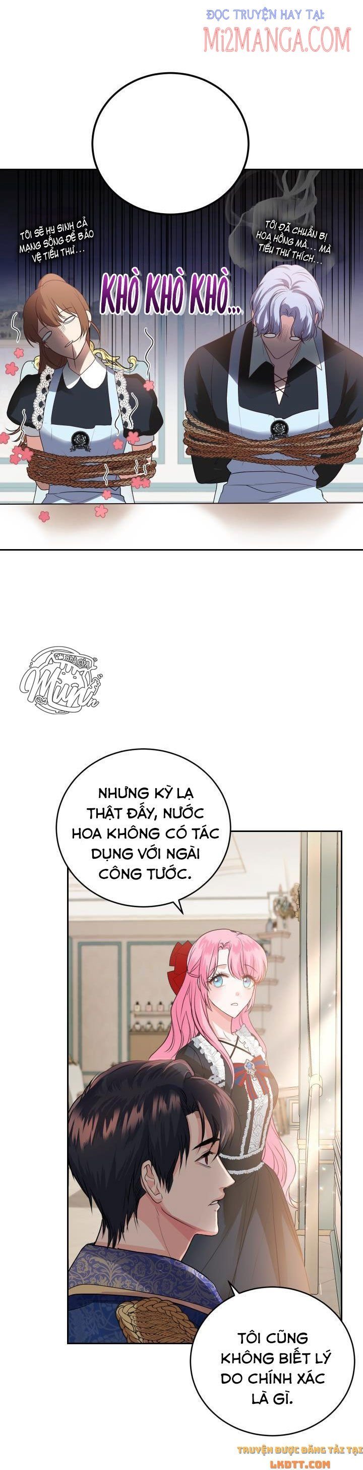 Trang 12