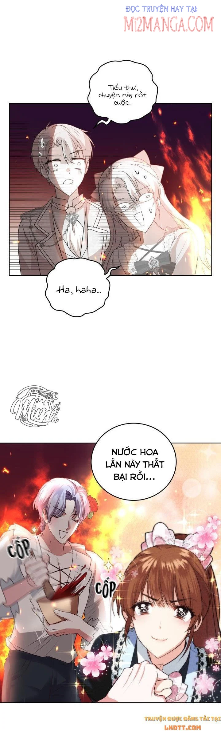 Trang 9
