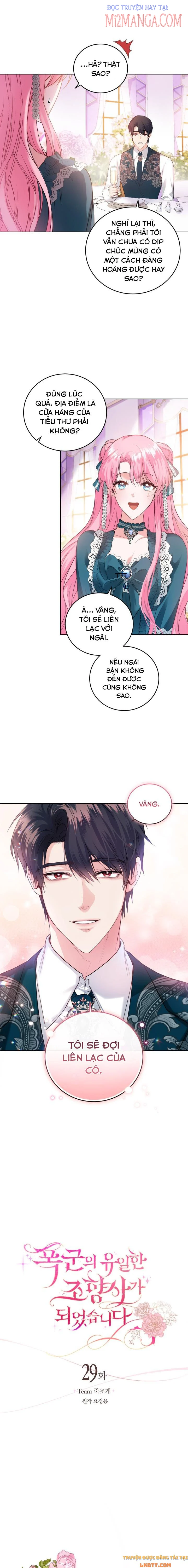 Chương 29 - Trang 3