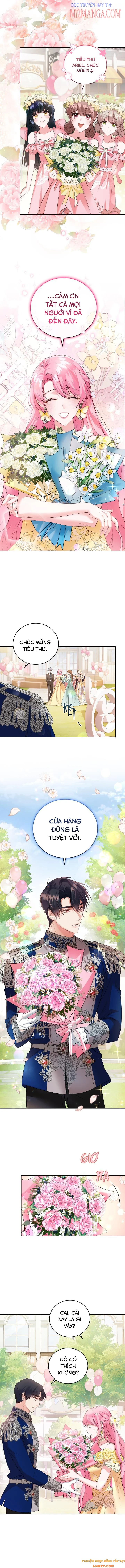Chương 29 - Trang 5