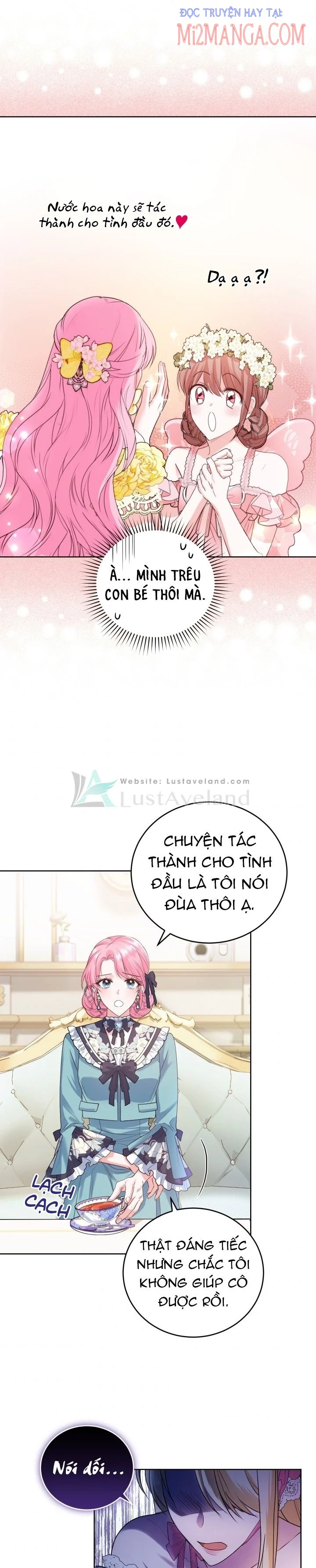 Trang 0