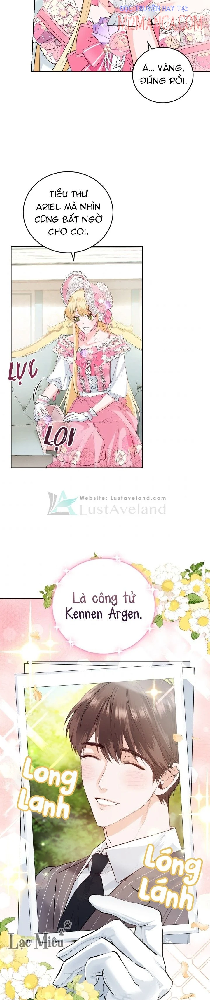Trang 6