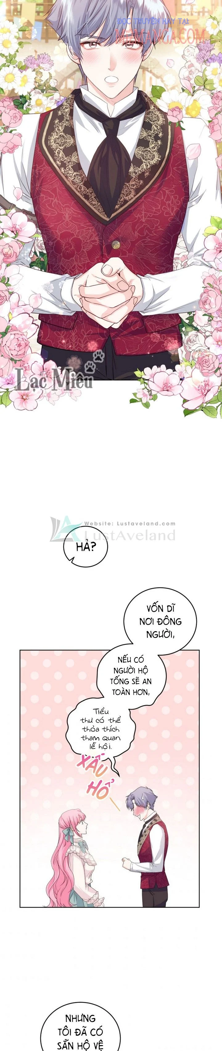 Trang 1