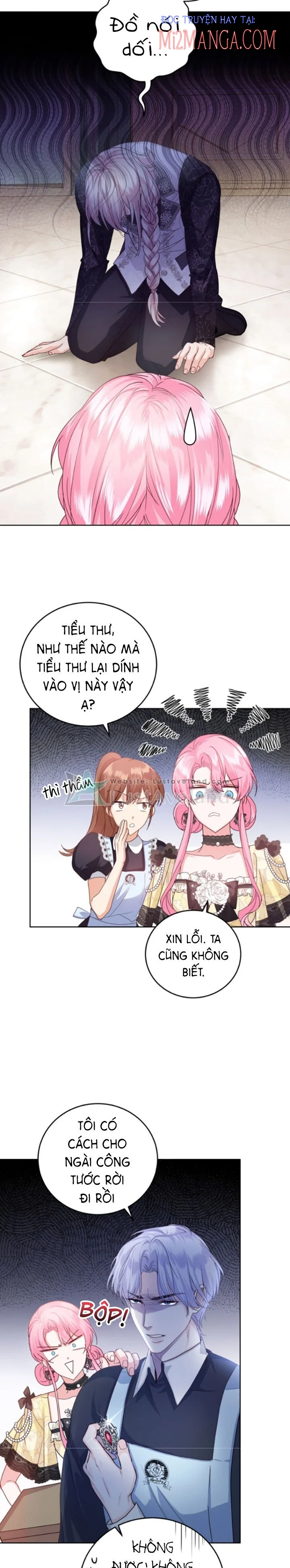 Trang 12
