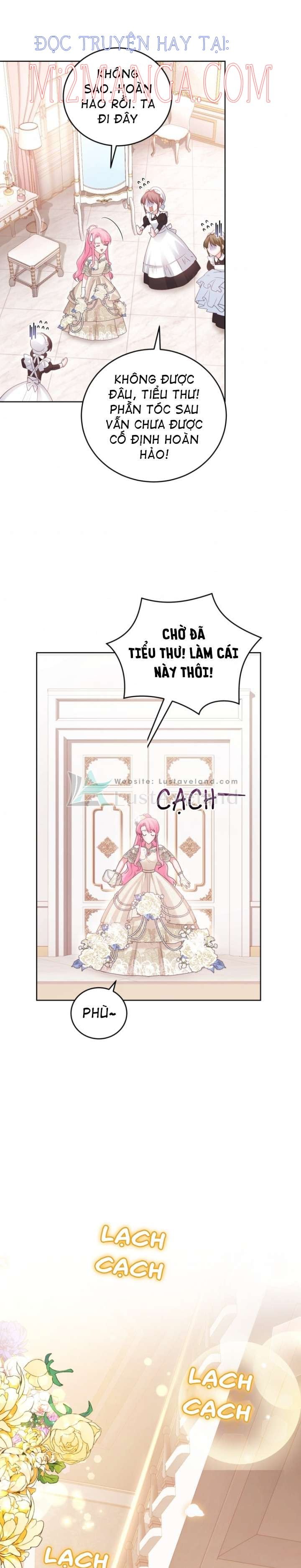 Trang 12