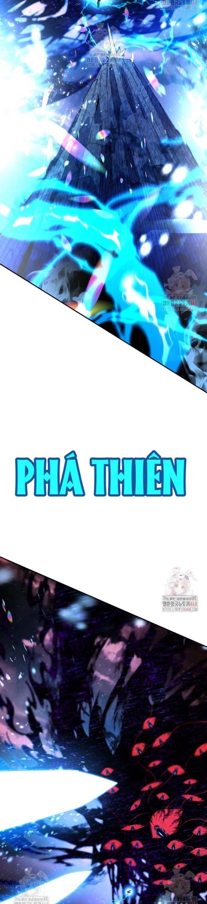 Chương 100 - Trang 24