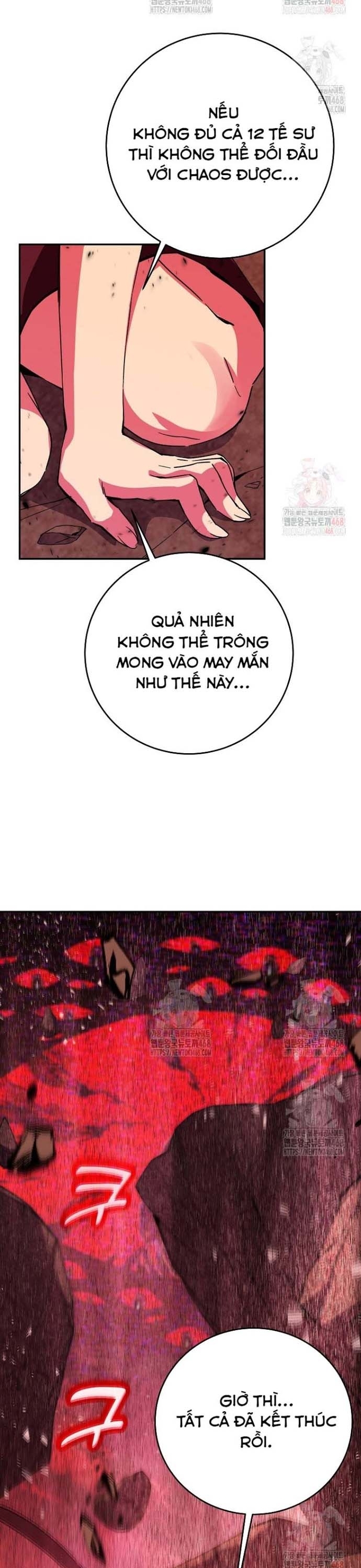 Chương 100 - Trang 41