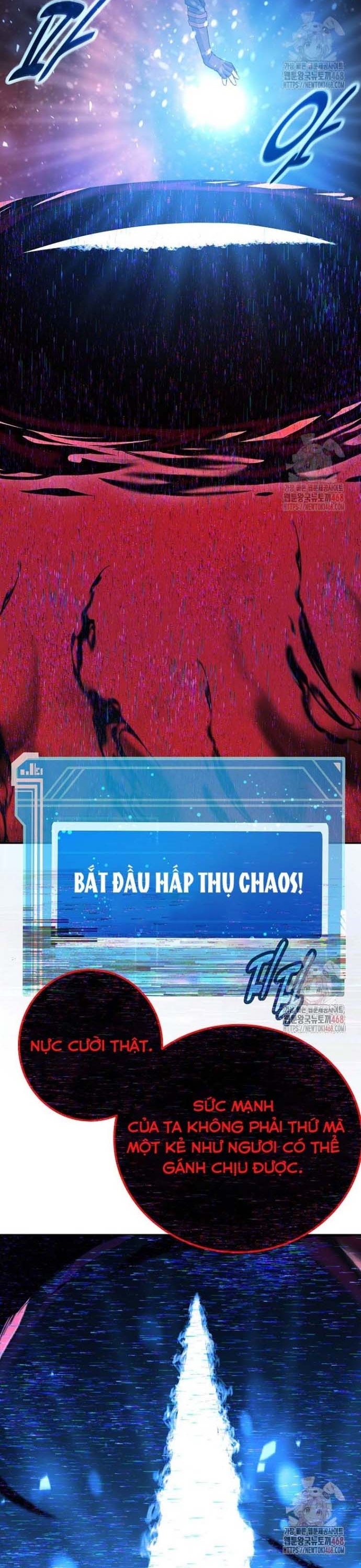 Chương 100 - Trang 52