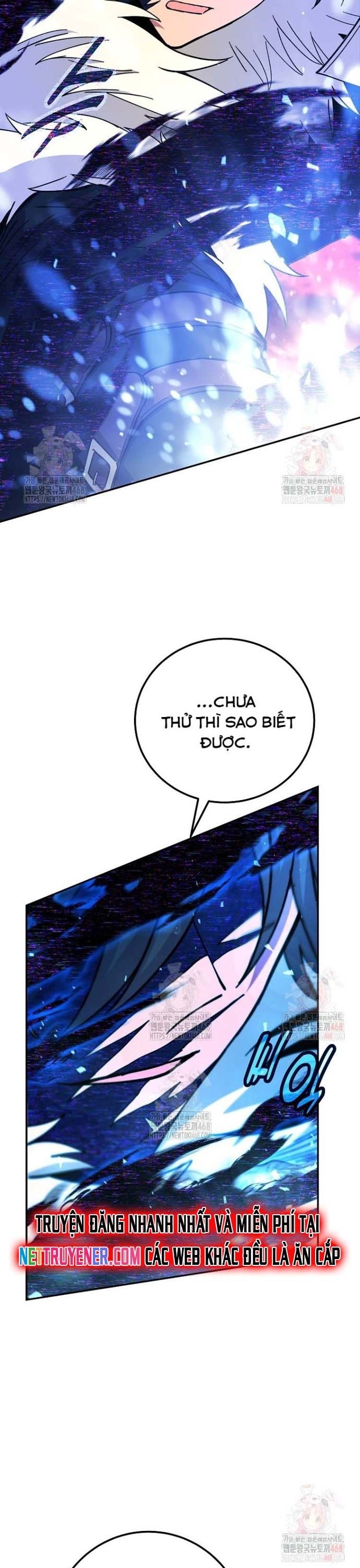 Chương 100 - Trang 54