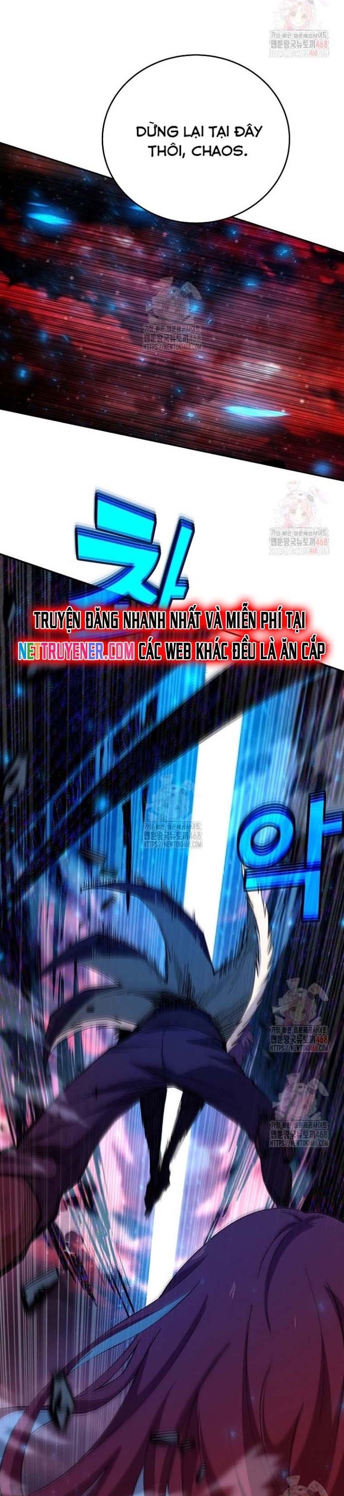 Chương 100 - Trang 7