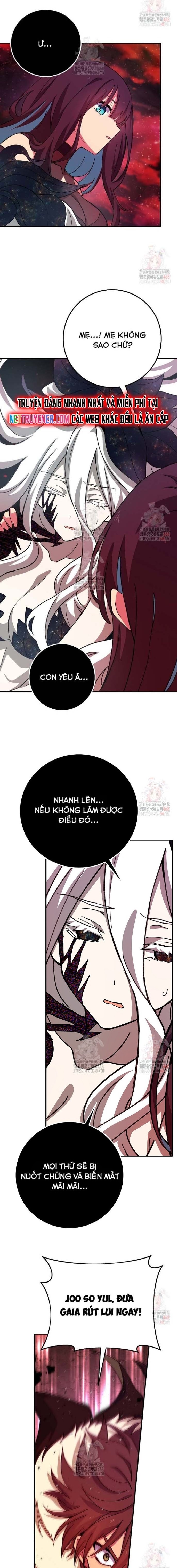 Chương 100 - Trang 9