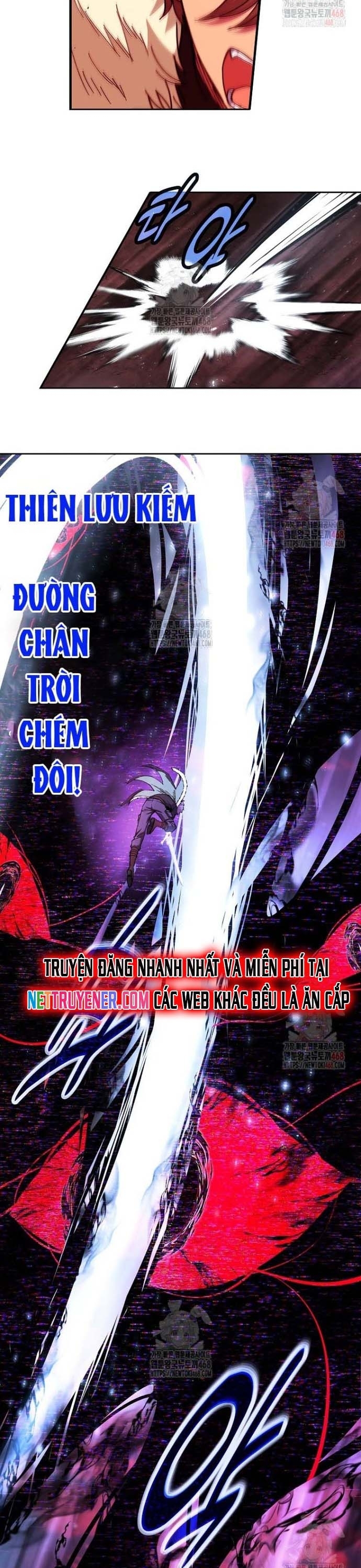 Chương 100 - Trang 10