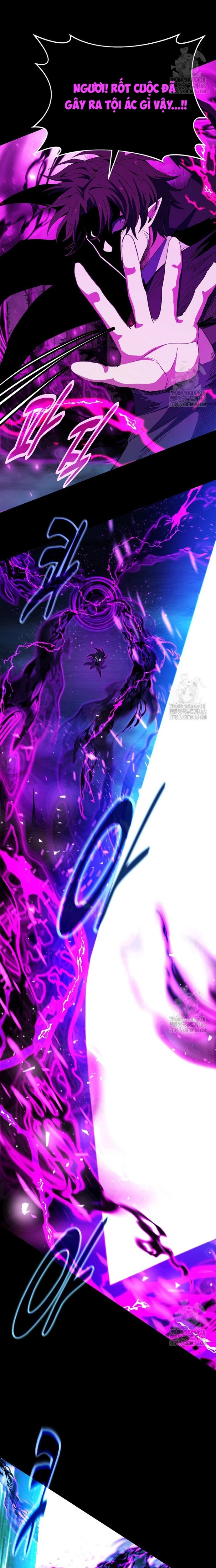 Chương 95 - Trang 13