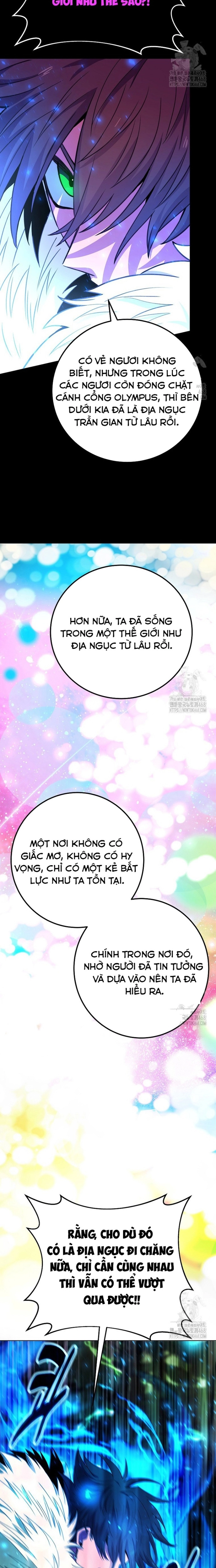 Chương 95 - Trang 15
