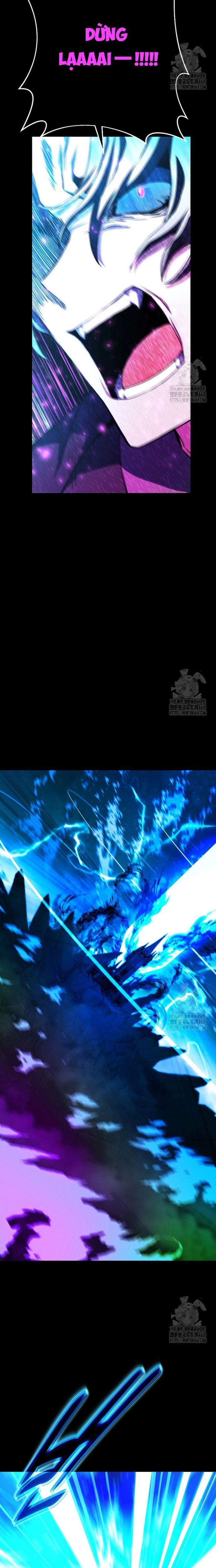 Chương 95 - Trang 17
