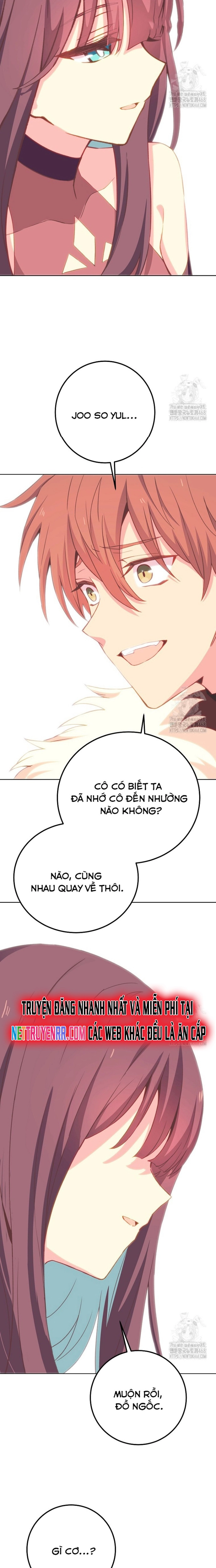 Chương 95 - Trang 20