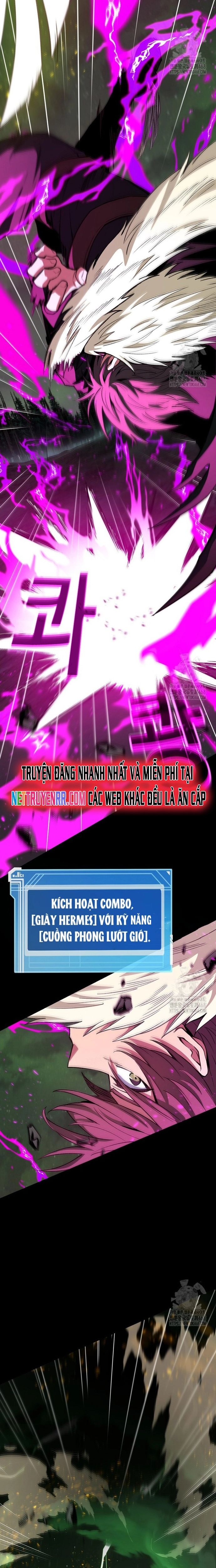 Chương 95 - Trang 3