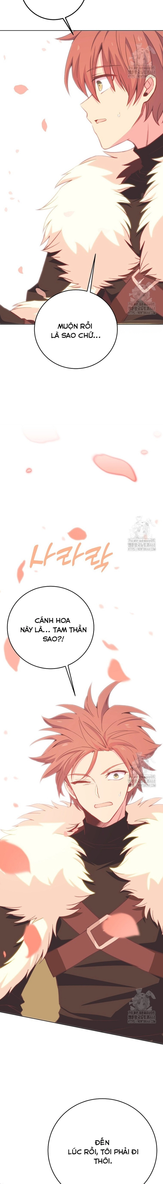 Chương 95 - Trang 21