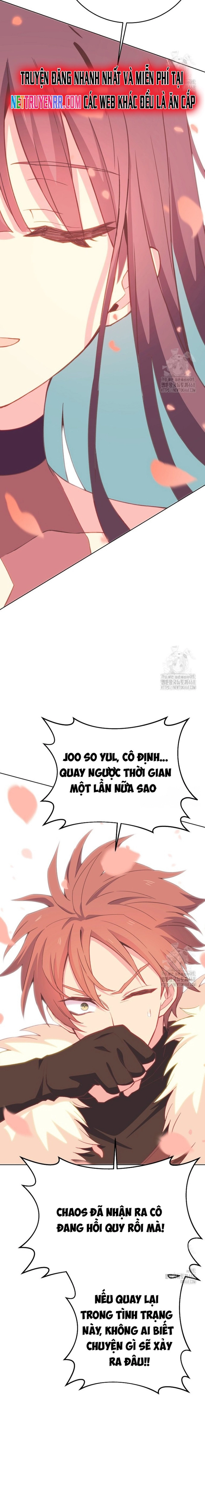 Chương 95 - Trang 22