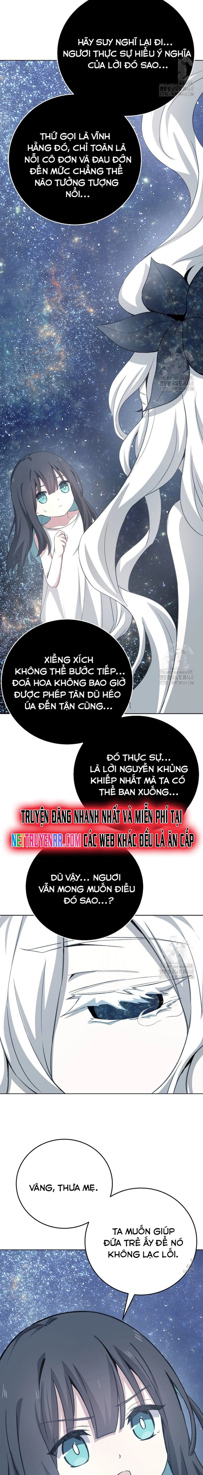 Chương 95 - Trang 24