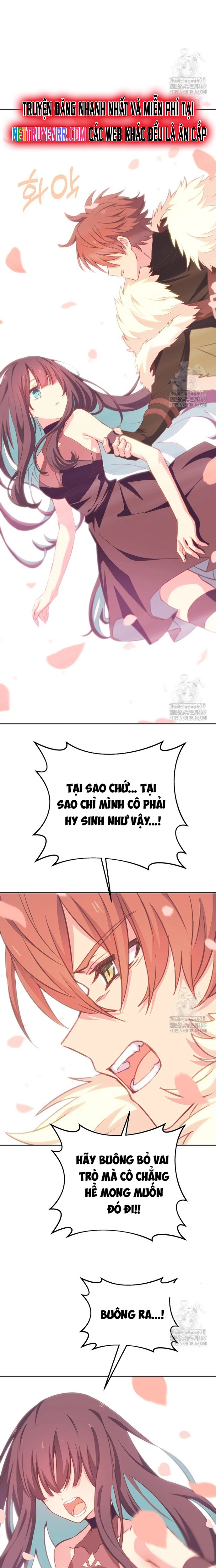 Chương 95 - Trang 26