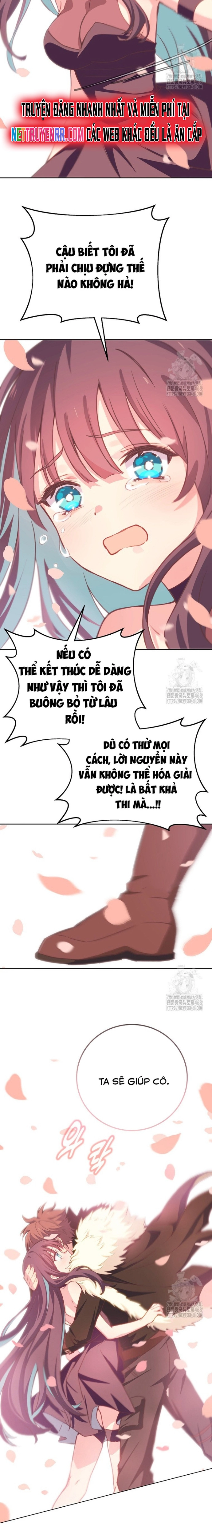 Chương 95 - Trang 27