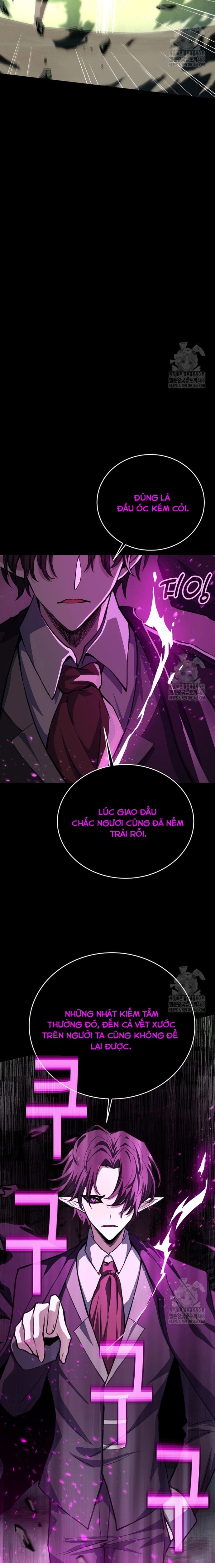 Chương 95 - Trang 5