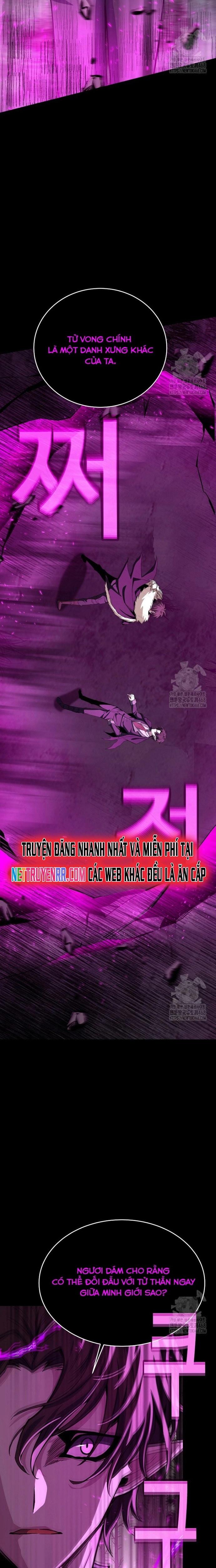 Chương 95 - Trang 6