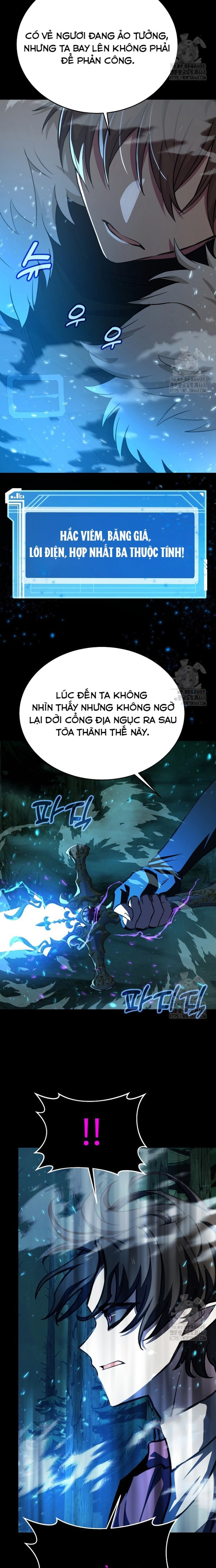 Chương 95 - Trang 9