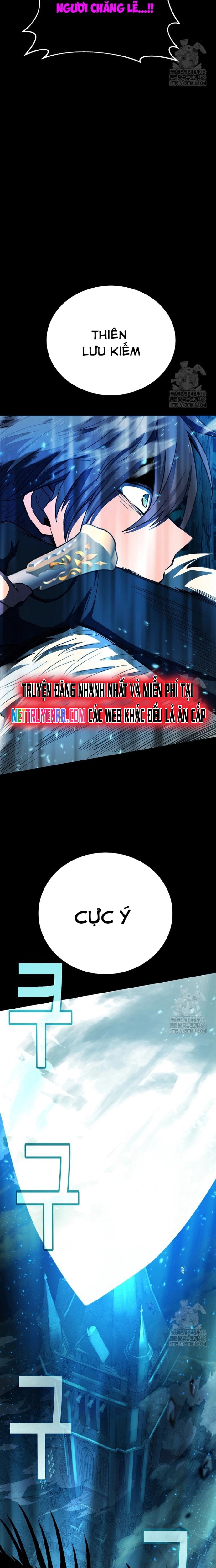 Chương 95 - Trang 10