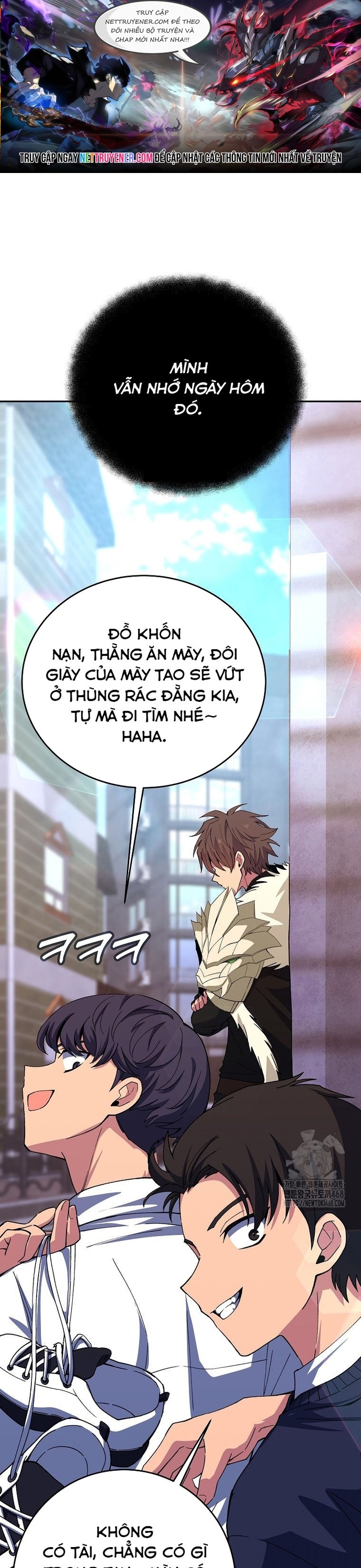 Chương 98 - Trang 1
